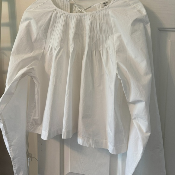 Aritzia Wilfred - Picture 1 of 4